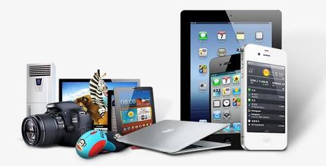 电子产品出口多哥 计算机系统服务的免税政策与物流方案